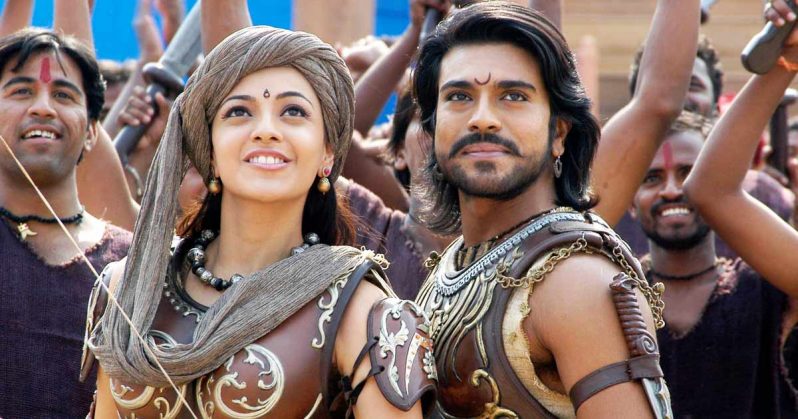 SS-Rajamouli-Movies-Magadheera