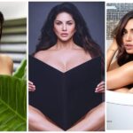 Top Bollywood Topless Actress Pics