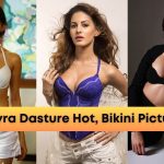 amyra dasture hot pics bollywood tadka