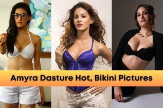 amyra dasture hot pics bollywood tadka