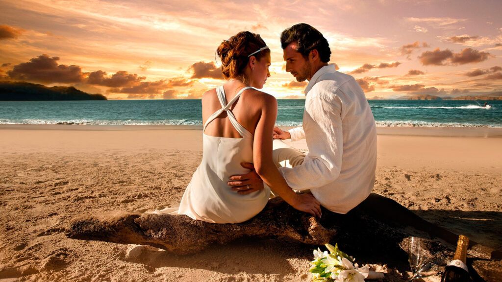 Popular Holiday Destinations of Bollywood Celebrities