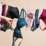 Stylish Bras In Your Lingerie Collection