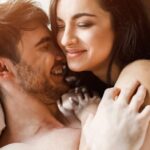 Home Remedies to Boosting your libido naturally power