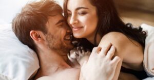 Read more about the article 5 Home Remedies to Boosting your libido naturally