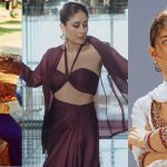 Kareena Kapoor Bio