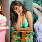 Ullu Web Series Actress Name List with Photos