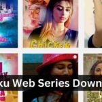 Watch Best Kooku Web Series Online