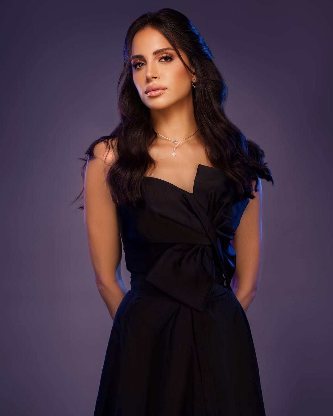 Amal Maher