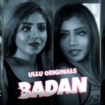 Badan Web Series Watch Online