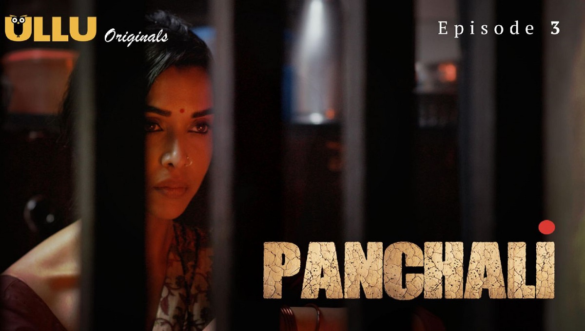 Panchali Web Series Watch All Seasons Online