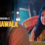 Rikshawala Web Series Watch Online