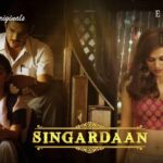 singardaan web series all seasons