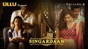 Read more about the article Singardaan Web Series All Seasons, Episodes, Cast