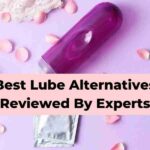 Best Lube Alternatives Reviewed By Experts