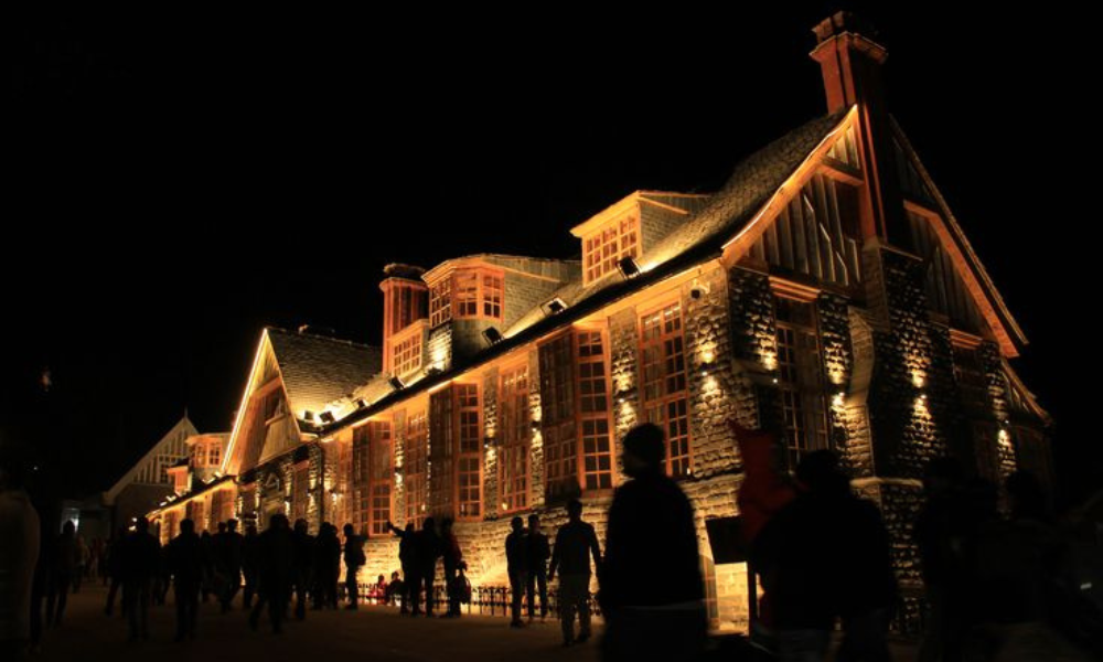 colonial-architecture-place-to-visit-shimla