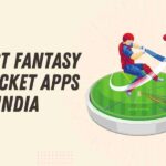 Best Fantasy Cricket Apps in India