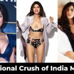 Reunion actress Sapna Pabbi Hot Photos