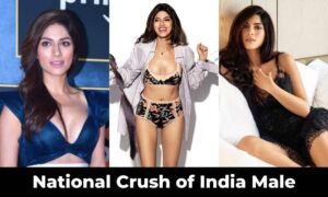 Read more about the article Sapna Pabbi Hot, Sexy Photos in Bikini, Must See Pics