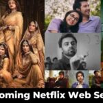 Upcoming Netflix Web Series Hindi