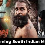 Upcoming South Indian Movies List