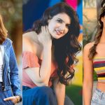 Most Beautiful Hottest Punjabi Models