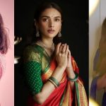 Top Bollywood Celebrities and their Hobbies