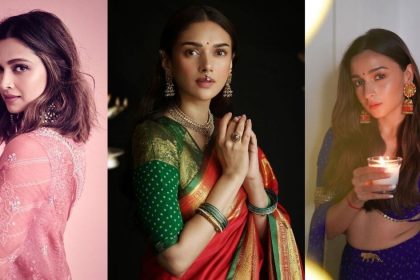 Top Bollywood Celebrities and their Hobbies