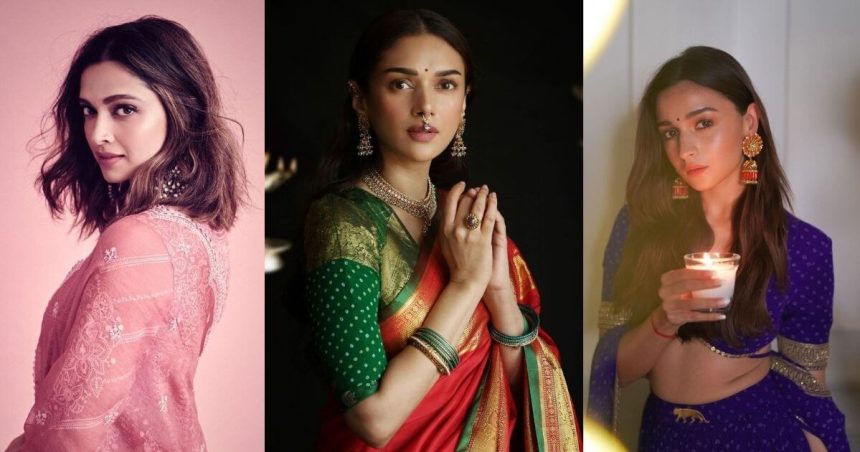 Top Bollywood Celebrities and their Hobbies