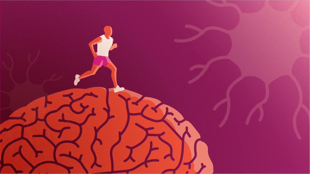 Read more about the article Brain Health Tips: 5 Ways To Keep Your Brain Healthy