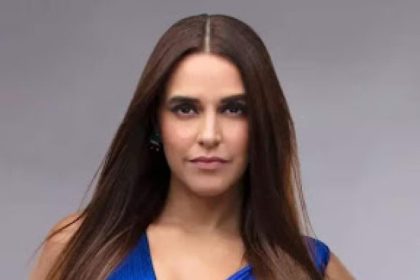 Neha-Dhupia-Bold-Looks