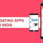 Best Online Dating Apps in India