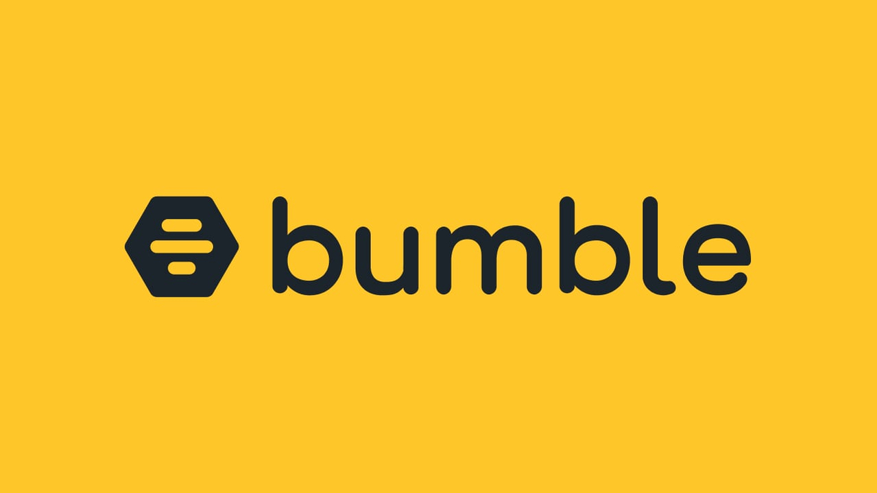 Bumble Best Dating Sites