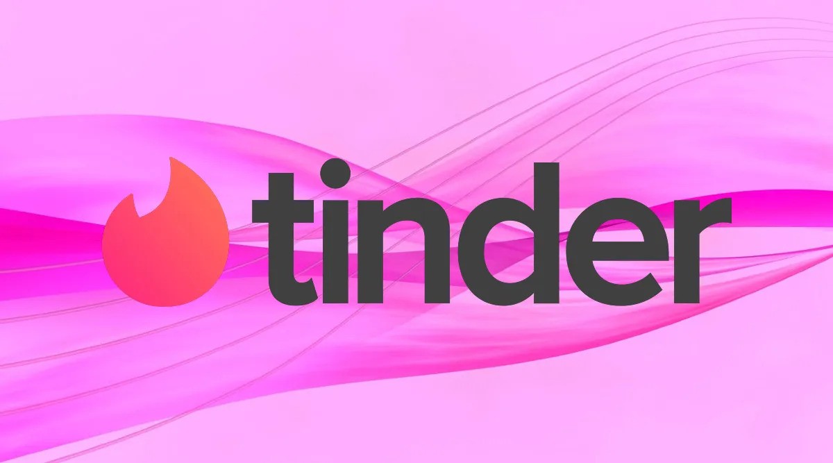 Tinder Popular dating Site