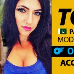 Best Pakistani Onlyfans Accounts