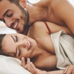 Best Ways For Men to Improve Sexual Performance