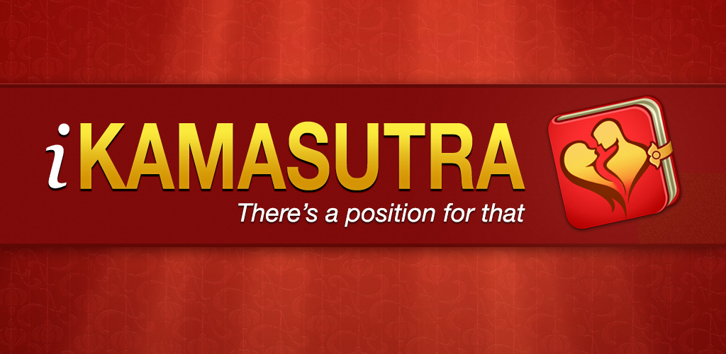 Ikamasutra App