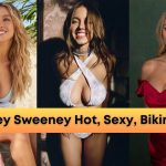 Sydney Sweeney Hot, Sexy, Bikini Pictures