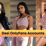 Desi OnlyFans Accounts