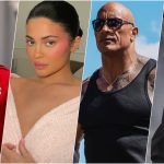 List of Highest Followed Celebrities on Instagram