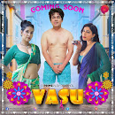 Vasu Prime Play Webseries