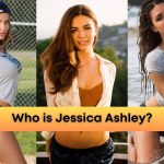 Playboy Model Jessica Ashley Hot Photos