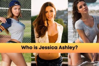 Playboy Model Jessica Ashley Hot Photos