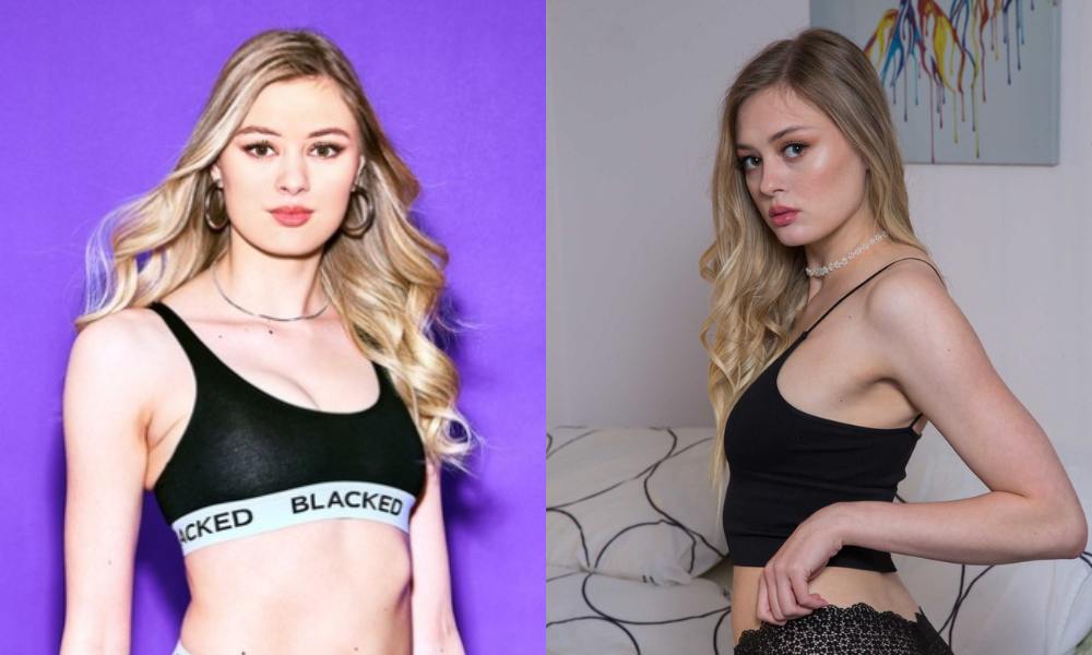 Read more about the article Amber Moore: OnlyFans Model Began Selling Content at Age 18