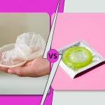 Are Female Condoms Completely Safe