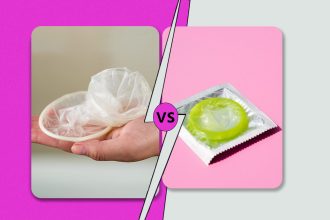 Are Female Condoms Completely Safe