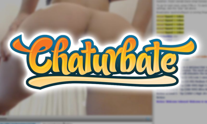 Sites Like Chaturbate Alternative