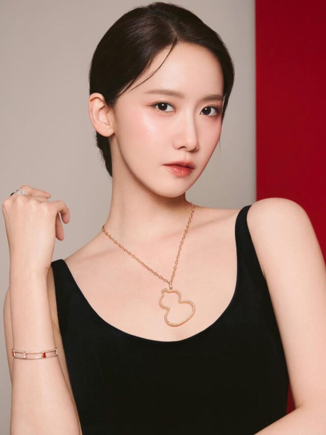 cropped-Yoona-K-Pop-Female-Dancers.jpg