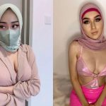 muslim onlyfans jhijab girls