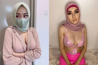 muslim onlyfans jhijab girls