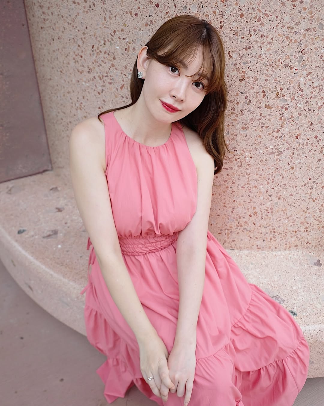 Haruna Kojima